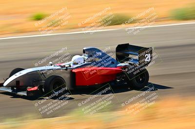 media/Sep-25-2024-Open Track Racing (Wed) [[e97609b8b7]]/Red Group/Session 3 (Turns 5 and 6 Exterior)/